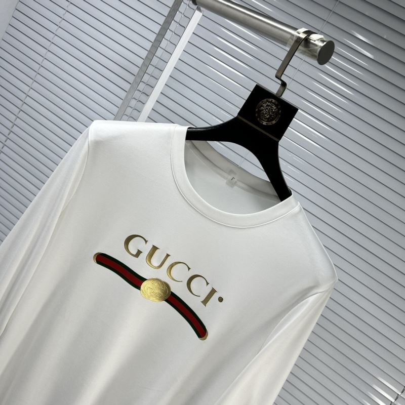 Gucci T-Shirts